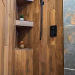Apartman House Proctor Sztojkite