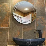 House Proctor Apartman Sztojkite