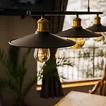 Apartmán House Proctor *
