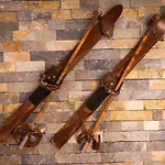 House Proctor شقة Stoykite