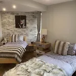 شقة House Proctor