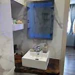 House Proctor *