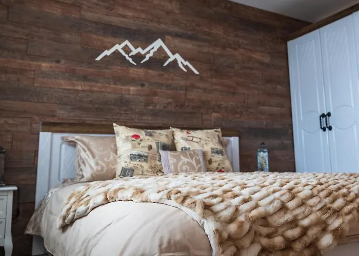 House Proctor Stoykite